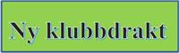 Klubbdrakt 2018